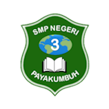 Logo Sekolah